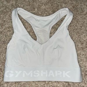 Gymshark legacy sports bra